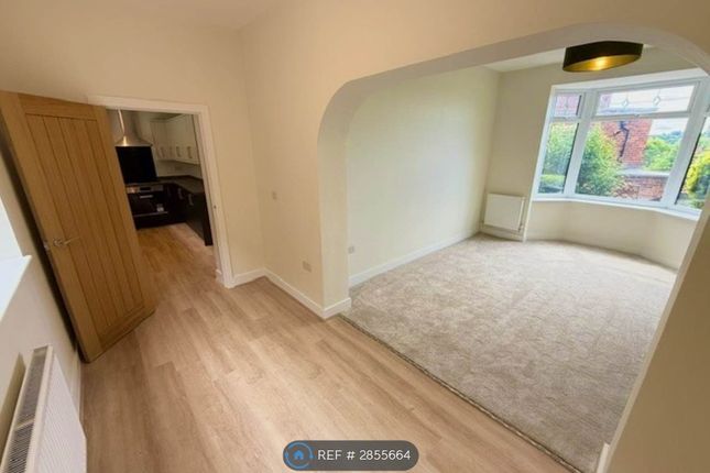 Pinfold Lands, Mexborough photo 5