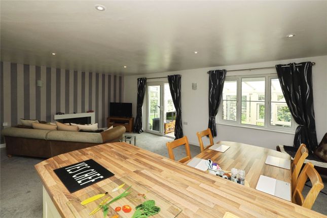 8, Chubby Croft Close, Bideford photo 4