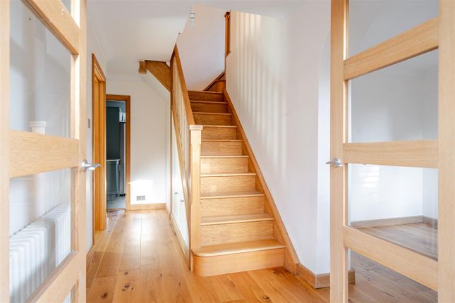 7, Raffin Lane, Pewsey photo 4