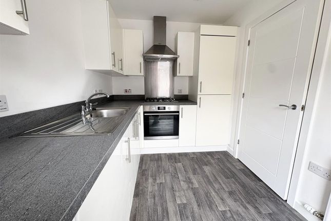 17, Capercaillie Drive, Perth photo 3