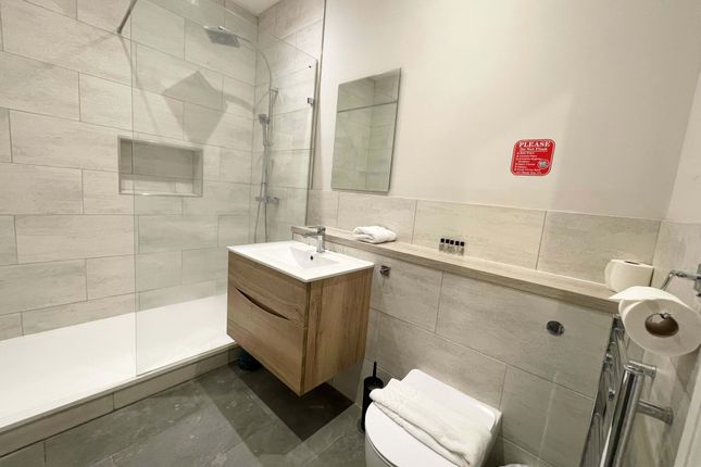 F2, 7, Enys Road, Upperton Eastbourne photo 4