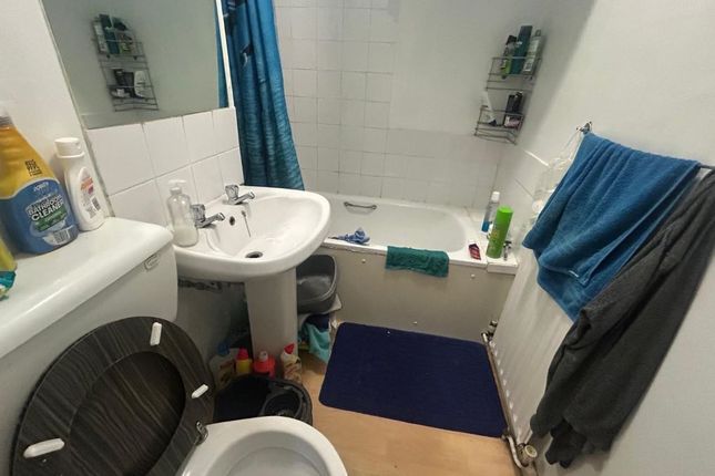 89, Lansdowne Road, Leicester photo 3