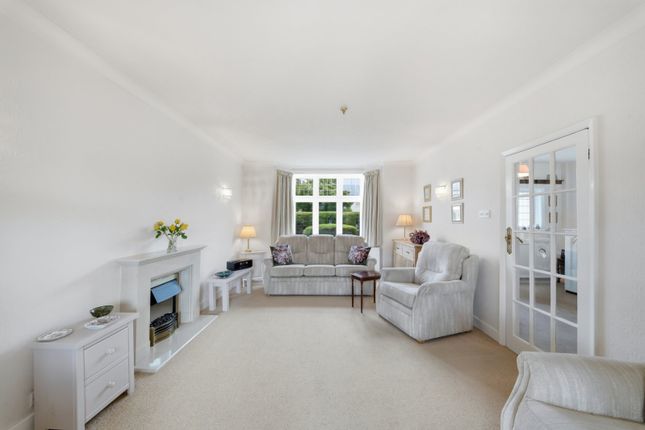 1, Northwold Avenue, Nottingham photo 4