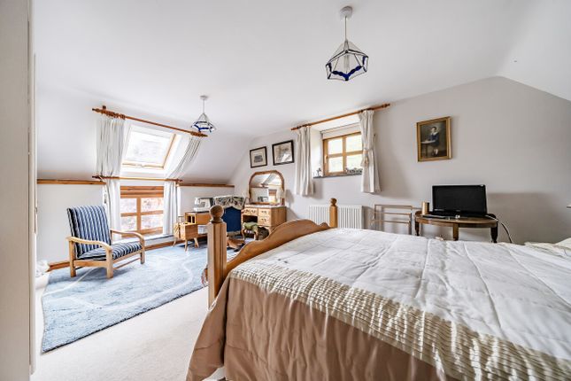 1361052-20-68E7E9...