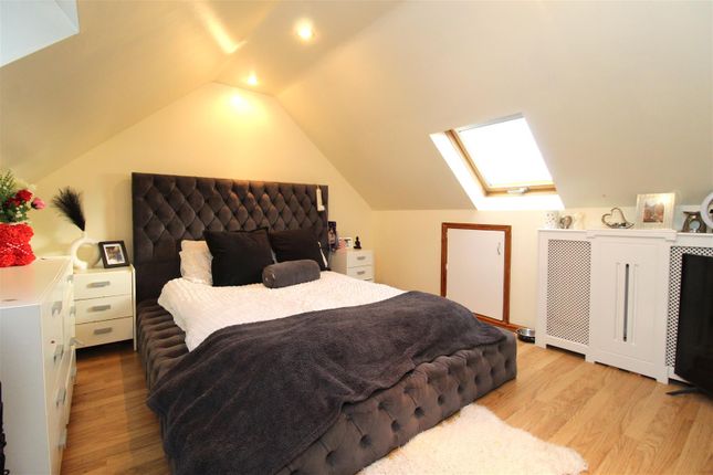 14, Sussex Gardens, Herne Bay photo 4