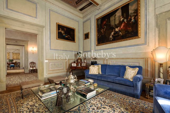 Apartment for sale in Corso Italia, Arezzo, Toscana