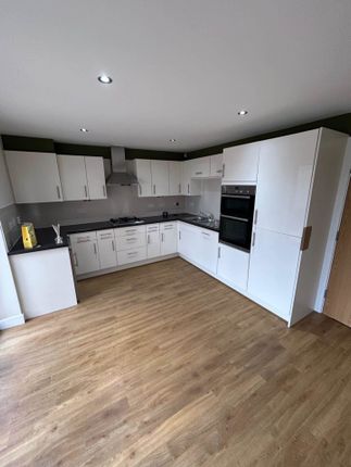 12, Waters Edge, Warrington photo 4