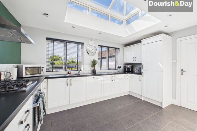 297 Eccleshall Road, Stafford photo 3