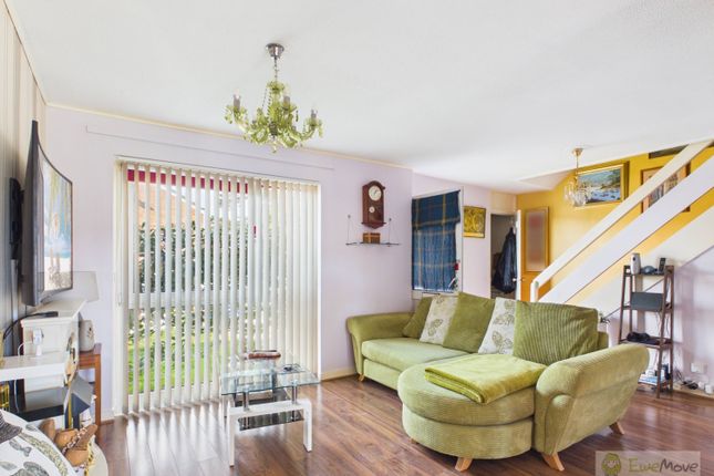 9, Beech Close, Brandon photo 2