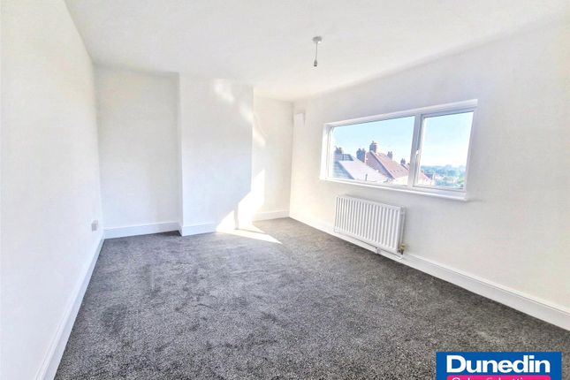 156A,, Coombes Lane, Birmingham photo 5
