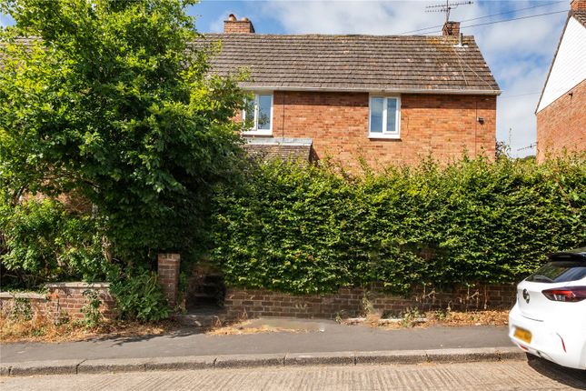 11, Aldercombe Road, Somerset photo 4