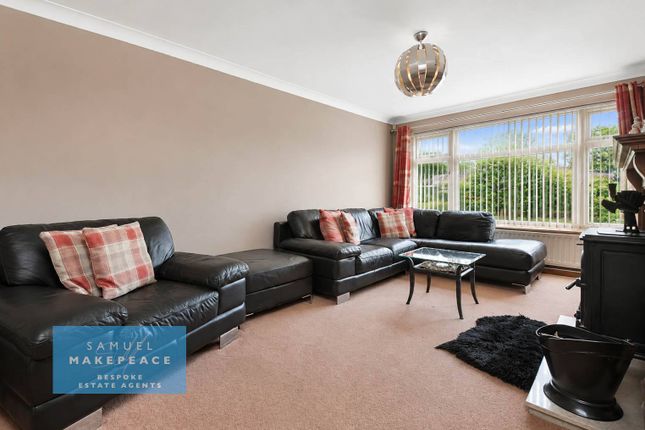8 Grays Close, Scholar Green, Stoke-on-Trent photo 4