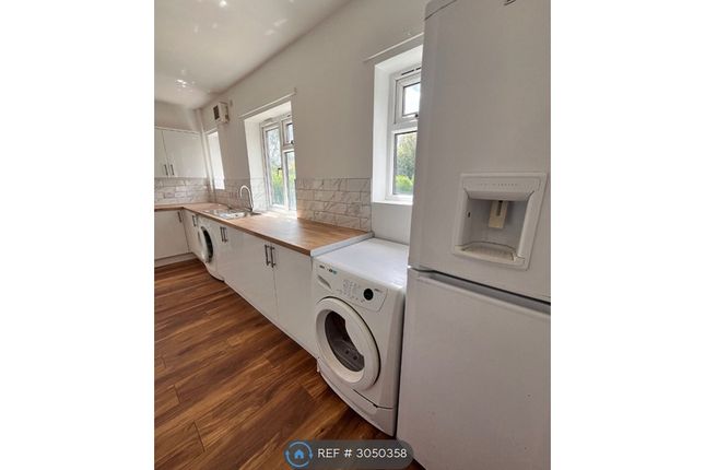 Scott Hall Grove Scott Hall, Leeds photo 2