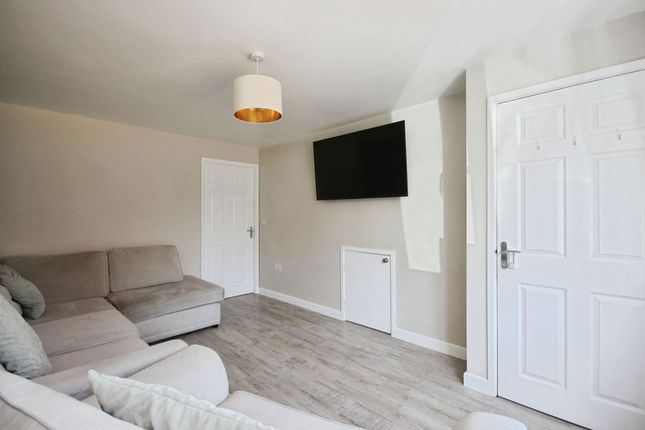11, Jersey Place, Immingham photo 2