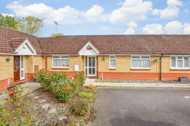 17, Merchant Place, Marden photo 2