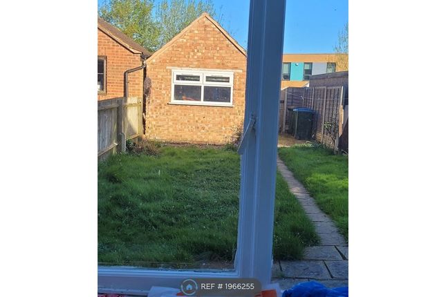 Terraced house to rent in Ansty Road, Coventry