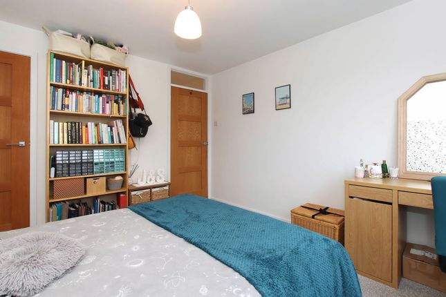 10, Poynders Hill, Hemel Hempstead photo 4