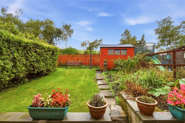 8, Sheridan Road, Colne photo 2