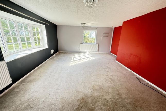Bryn Del, 12, Penrhiwgaled Lane, Llandysul photo 3