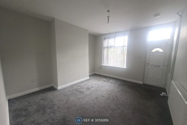 Eldon St, Bolton photo 3