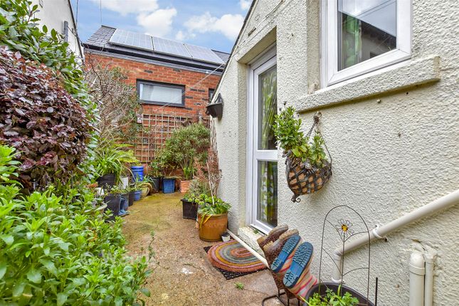 52B, York Road, Deal photo 2