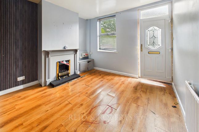 28, Cestrian Street, Deeside photo 2