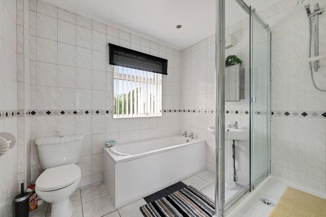 142, Watling Street, Dartford photo 4