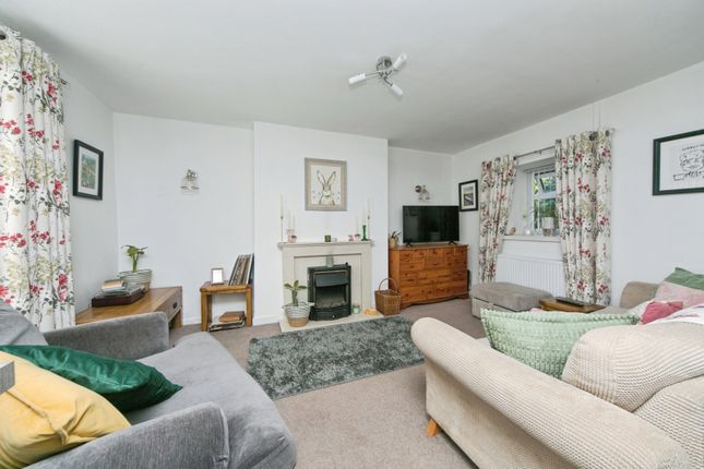 7, Erskine Terrace, Conwy photo 4
