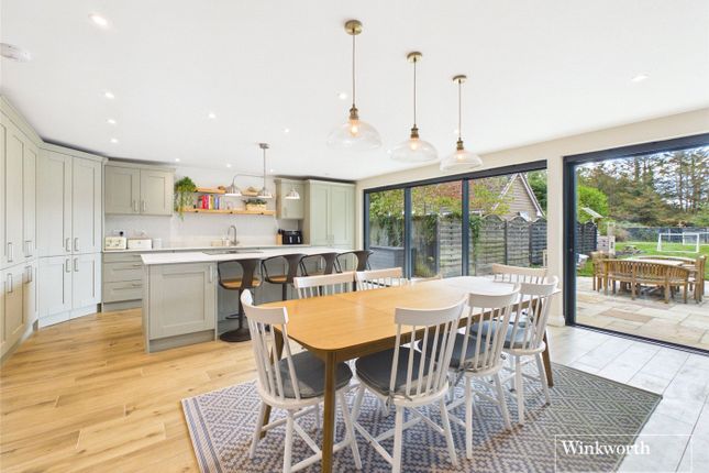 2 Grove Cottages,, Sandford Lane, Reading photo 2