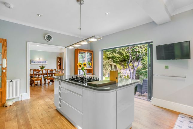 99 Holland Road, Hove photo 2
