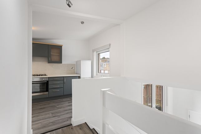 Whitelaw Drive, West Lothian, Scotland photo 4