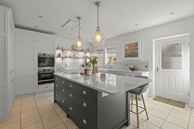 Bracken House, 3, College Drive, Ilkley photo 2
