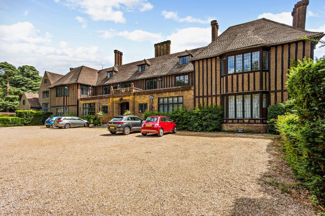 3, Yattendon Court, Thatcham photo 4
