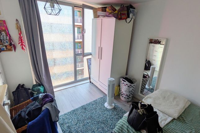 Tower Hamlets, E1 1PY, UK, Tower Hamlets photo 5