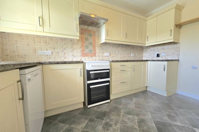 31 Woodley Close, Stratton Bude Cornwall, Bude photo 3