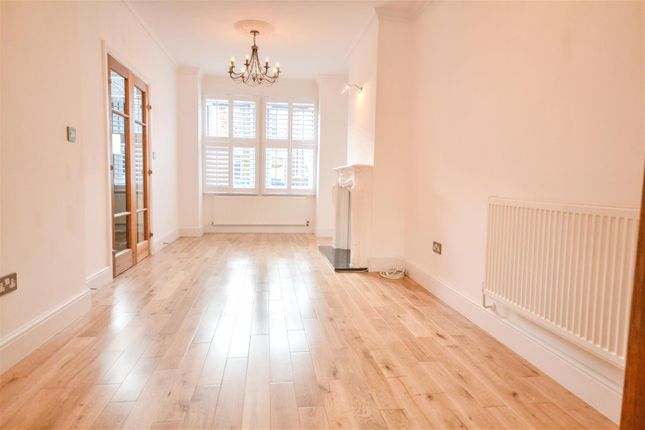119, Florence Road, Wimbledon photo 3