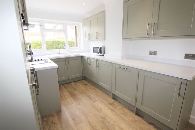 7, Jersey Close, Fareham photo 5