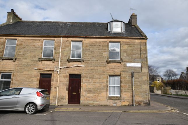Property for sale in North Guildry Street, Elgin