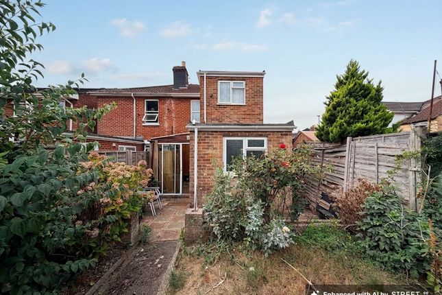 2 Trafalgar Road, Southampton photo 2