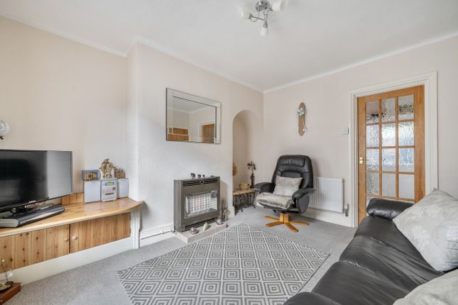 5, Picton Street, Powys photo 4