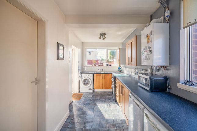 50 Penrhos Avenue, Llandudno Junction photo 4
