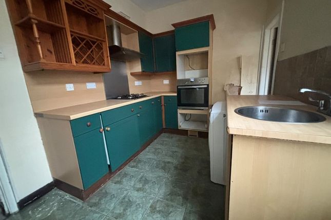 105 Eldon Street, Darlington photo 3