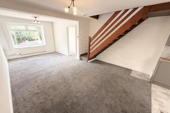 5, Cleighton Terrace, Neath photo 4