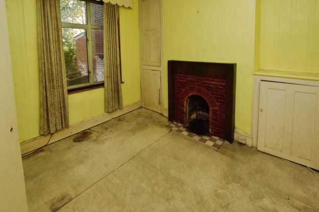 55, Regent Square, Exeter photo 3