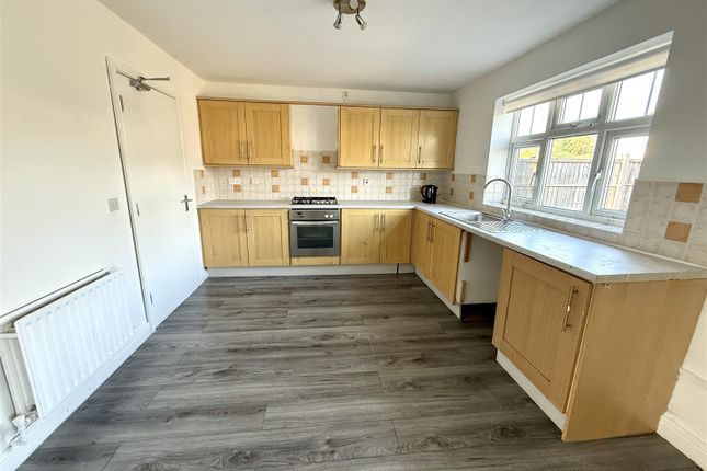 7, Edenfield Crescent, Liverpool photo 4