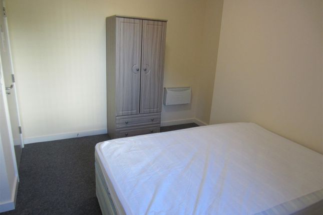 Property to rent in The Hub, Hampshire Terrace, Portsmouth, Hants