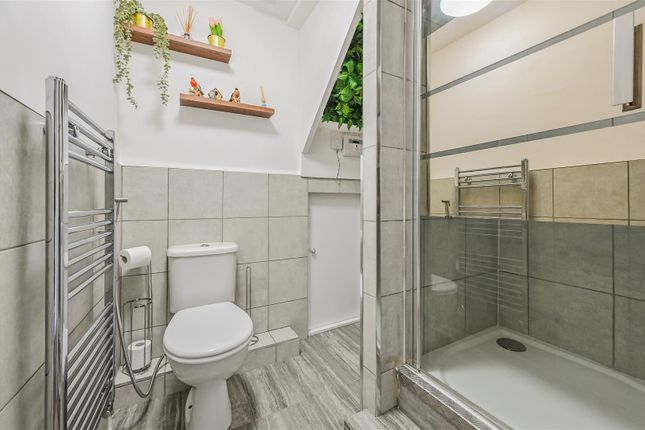 En Suite.Jpg