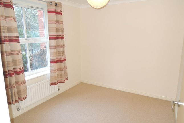 Terraced house for sale in Waterside Lane, Colchester