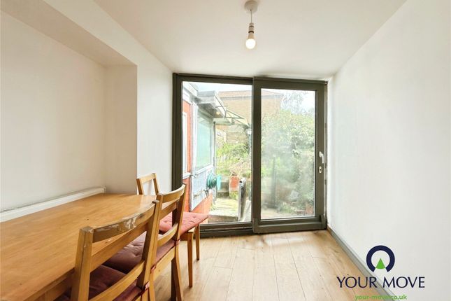 7, Camden Road, Kent photo 3