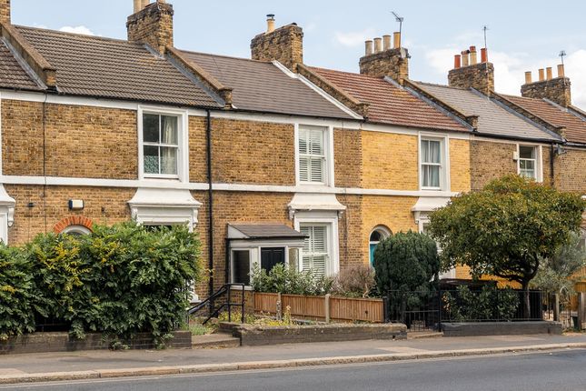 35, Ladywell Road, London photo 4